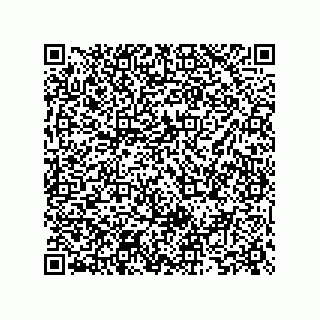 vCard 74235277943