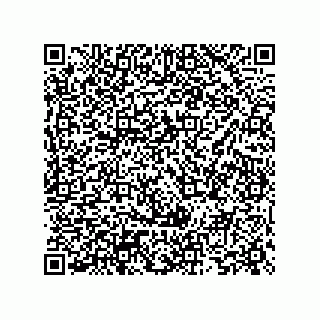vCard 74235277944