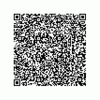 vCard 74235277945