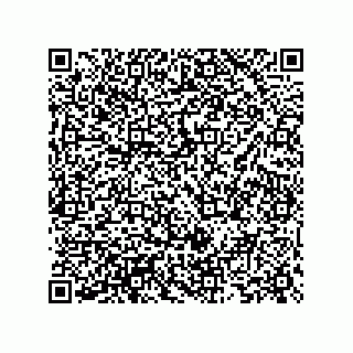 vCard 74235277946