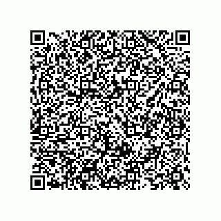 vCard 74235277947