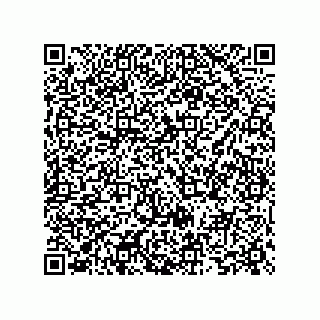 vCard 74235277948