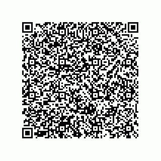 vCard 74235277949