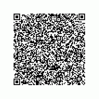 vCard 74235277950