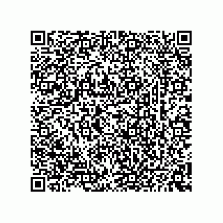 vCard 74235277951