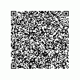 vCard 74235277952