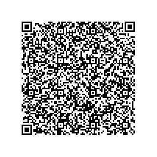 vCard 74235277953