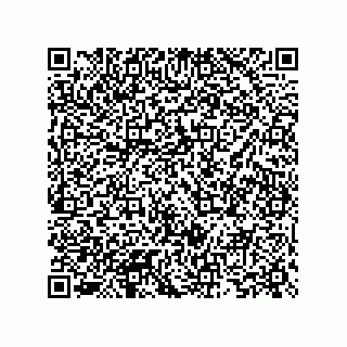 vCard 74235277954