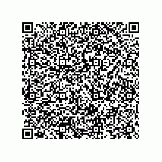 vCard 74235277955