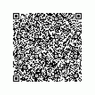 vCard 74235277956
