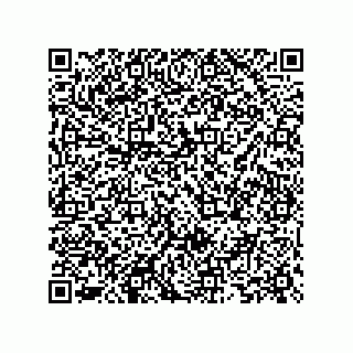 vCard 74235277957