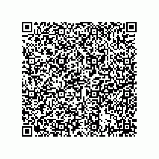 vCard 74235277958