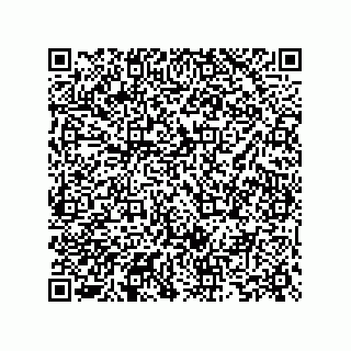 vCard 74235277959