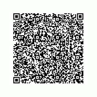 vCard 74235277960