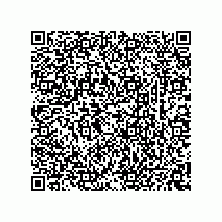 vCard 74235277961