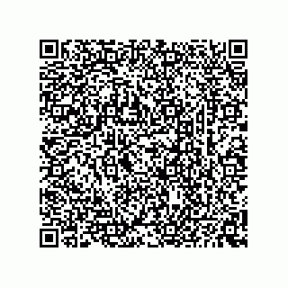 vCard 74235277962
