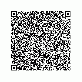 vCard 74235277963