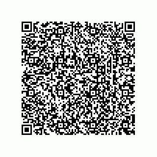vCard 74235277964