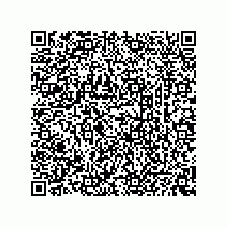 vCard 74235277965