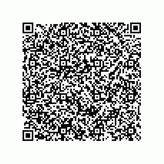 vCard 74235277966