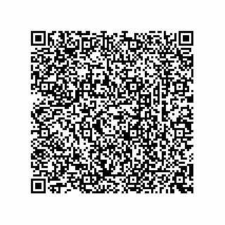 vCard 74235277967