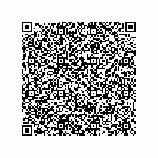 vCard 74235277968