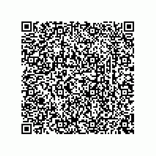 vCard 74235277969