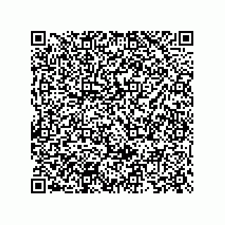 vCard 74235277970