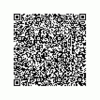 vCard 74235277971