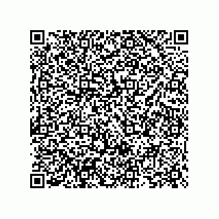 vCard 74235277972