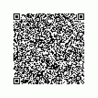 vCard 74235277973