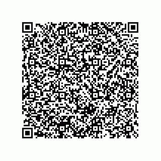 vCard 74235277974