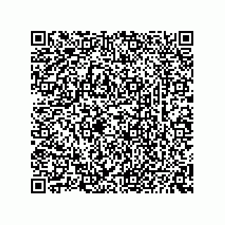vCard 74235277975