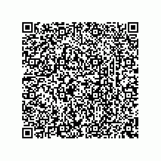 vCard 74235277976