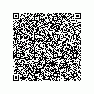 vCard 74235277977