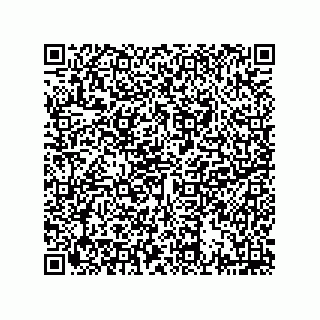 vCard 74235277978