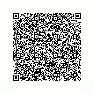 vCard 74235277979