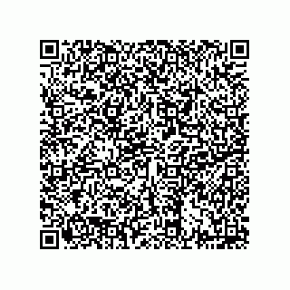 vCard 74235277980