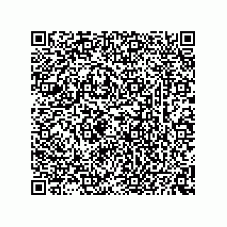 vCard 74235277981