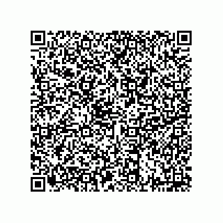 vCard 74235277982