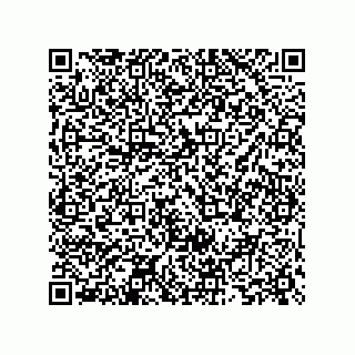 vCard 74235277983