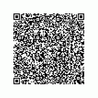 vCard 74235277984