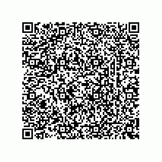 vCard 74235277985