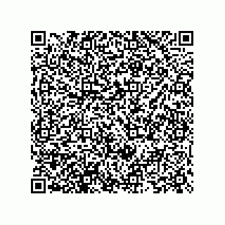 vCard 74235277986