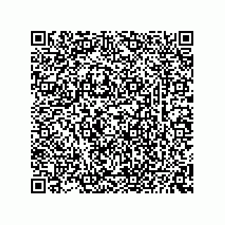 vCard 74235277987