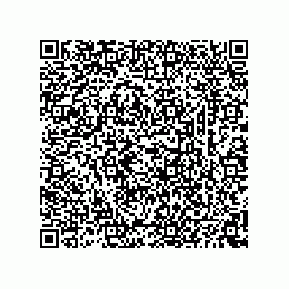 vCard 74235277988