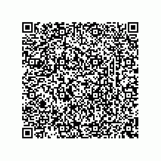 vCard 74235277989
