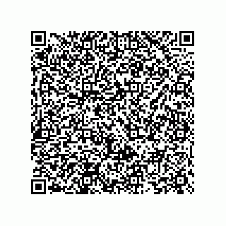 vCard 74235277990