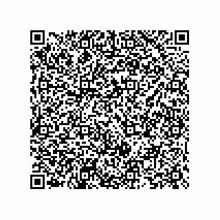 vCard 74235277991