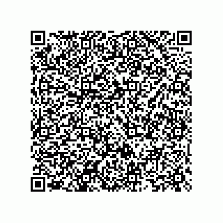 vCard 74235277992